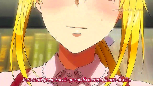 Hot Amateur Hentai Couple Enjoys Anal Sex & Steaming Orgasms Together