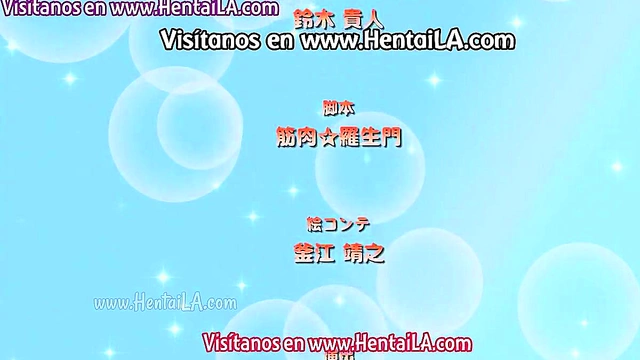 Hot Amateur Hentai Couple Enjoys Anal Sex & Steaming Orgasms Together