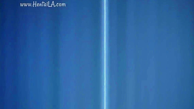 Hot Amateur Hentai Couple Enjoys Anal Sex & Steaming Orgasms Together