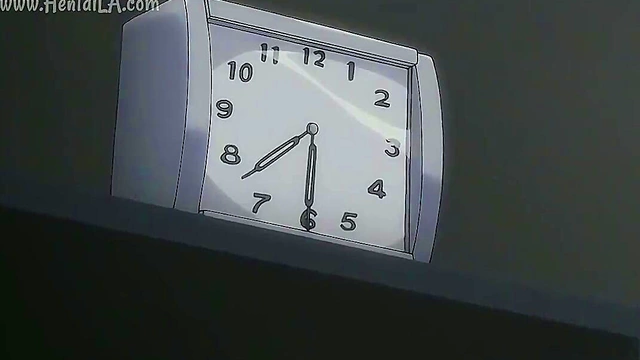 Hot Amateur Hentai Couple Enjoys Anal Sex & Steaming Orgasms Together