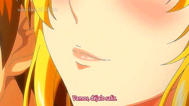 Hot Amateur Hentai Couple Enjoys Anal Sex & Steaming Orgasms Together