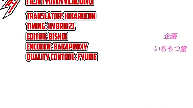 Seductive Hentai Work Babe Sucks Cock Deep For A Hot Cuming Session