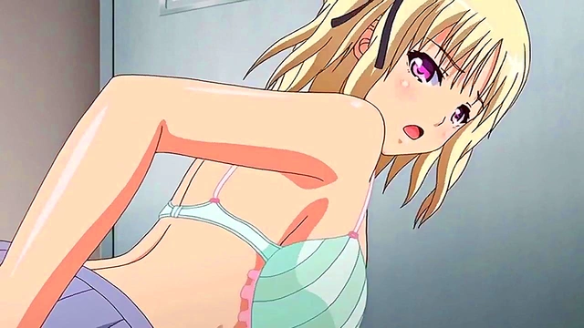 Seductive Hentai Work Babe Sucks Cock Deep For A Hot Cuming Session