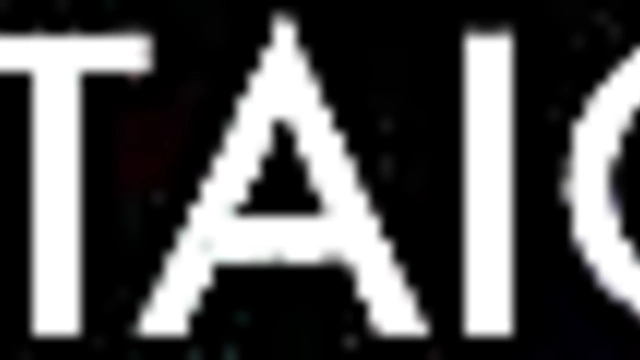 Big-Titted Anime Babe Gets Spanked Then Swallows Cock In Uncensored 3D