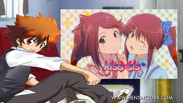 Big-Titted Anime Babe Gets Spanked Then Swallows Cock In Uncensored 3D