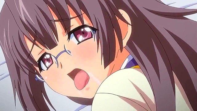 Russian Voice Acting Adds Sexy Depth To Hot Hentai Sex Scenes