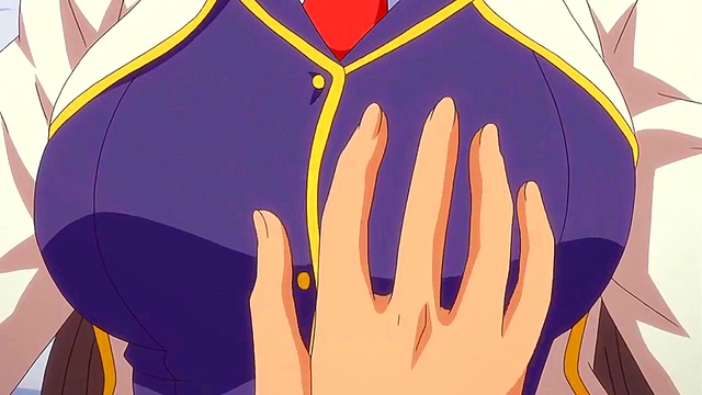 Russian Voice Acting Adds Sexy Depth To Hot Hentai Sex Scenes