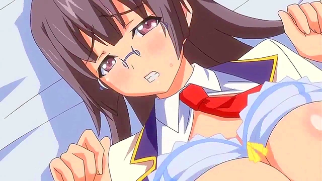 Russian Voice Acting Adds Sexy Depth To Hot Hentai Sex Scenes