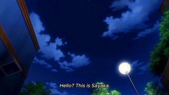 Old Man Impregnates Innocent Teen Moemi With Virginal Creampies In Anime Style