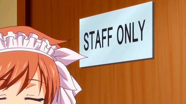 Old Man Impregnates Innocent Teen Moemi With Virginal Creampies In Anime Style