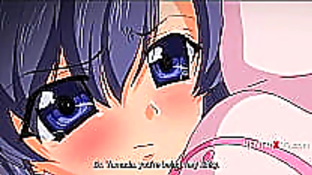 Nurse Humiliated On Leash Submits To Domination And Rough Creampie Fuck