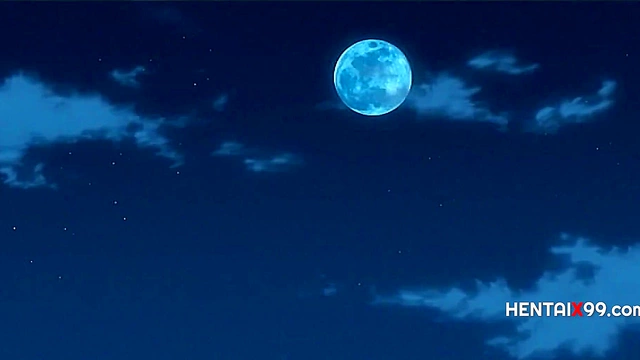 Nurse Humiliated On Leash Submits To Domination And Rough Creampie Fuck