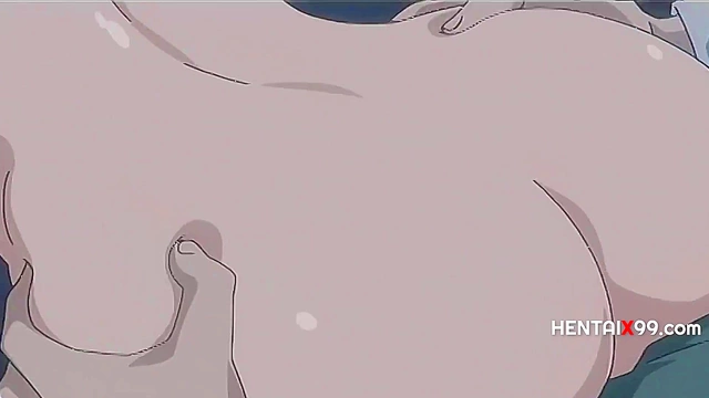 Nurse Humiliated On Leash Submits To Domination And Rough Creampie Fuck