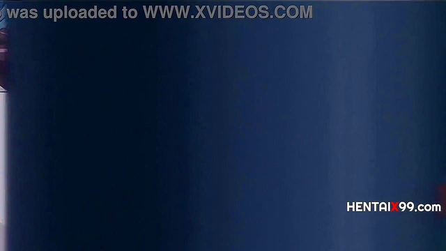 Nurse Humiliated On Leash Submits To Domination And Rough Creampie Fuck