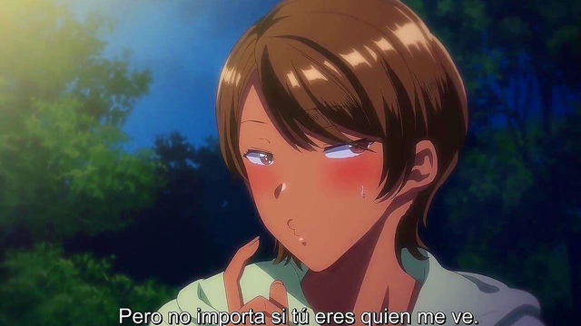 Seductive Milf With Big Ass & Boobs Tempts Her Teacher For A Hot Fuck Session