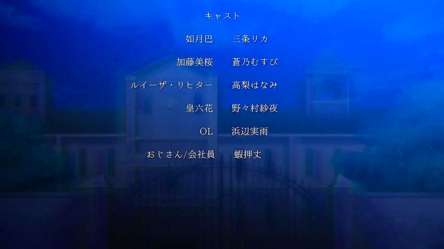 Seductive Milf With Big Ass & Boobs Tempts Her Teacher For A Hot Fuck Session