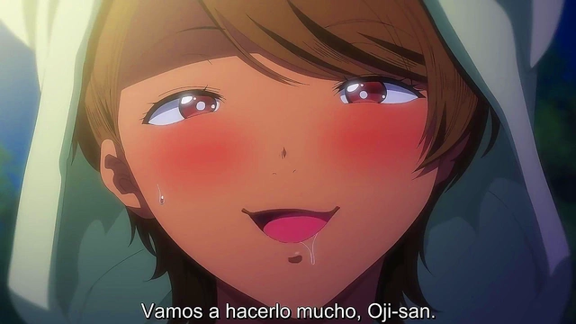 Seductive Milf With Big Ass & Boobs Tempts Her Teacher For A Hot Fuck Session