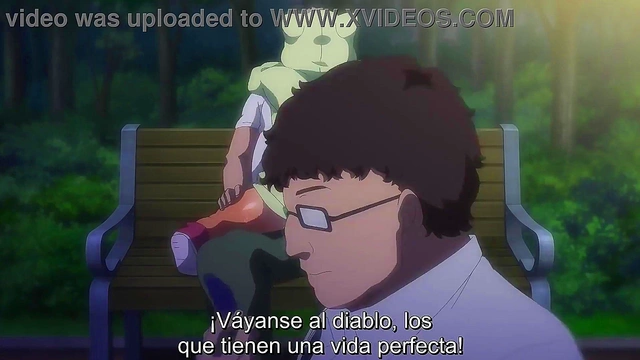 Seductive Milf With Big Ass & Boobs Tempts Her Teacher For A Hot Fuck Session