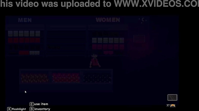 Hot Titfuck Night at Fremy's - Busty Anime Girls Suck Cock for Loads!