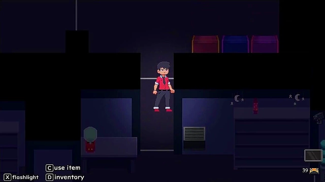 Hot Titfuck Night at Fremy's - Busty Anime Girls Suck Cock for Loads!