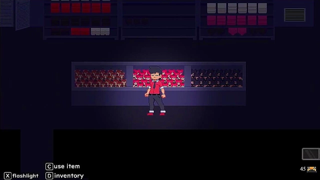 Hot Titfuck Night at Fremy's - Busty Anime Girls Suck Cock for Loads!