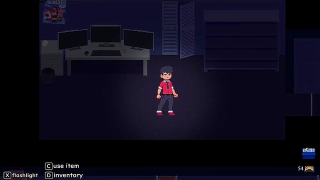 Hot Titfuck Night at Fremy's - Busty Anime Girls Suck Cock for Loads!