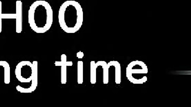 Hot Titfuck Night at Fremy's - Busty Anime Girls Suck Cock for Loads!