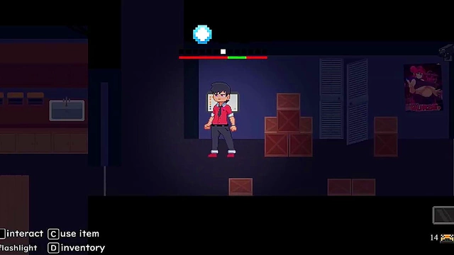 Hot Titfuck Night at Fremy's - Busty Anime Girls Suck Cock for Loads!