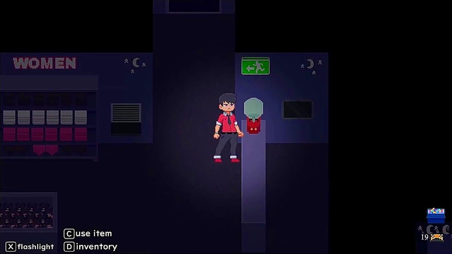 Hot Titfuck Night at Fremy's - Busty Anime Girls Suck Cock for Loads!