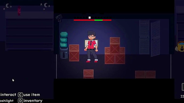 Hot Titfuck Night at Fremy's - Busty Anime Girls Suck Cock for Loads!