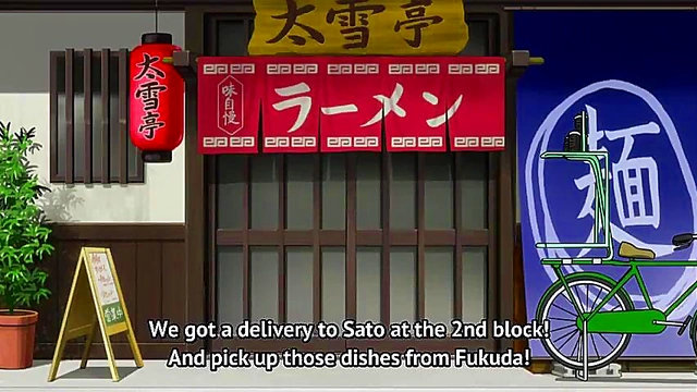 Uncensored Anime Sex Naughty Dick Pistoning Pussy for Hot Cumshot Orgasm