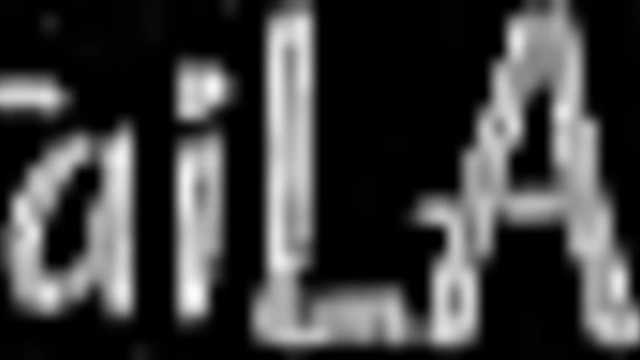 Cute Anime Chick Sucks Dick Then Gets Plowed Doggy Style For A Facial Blast