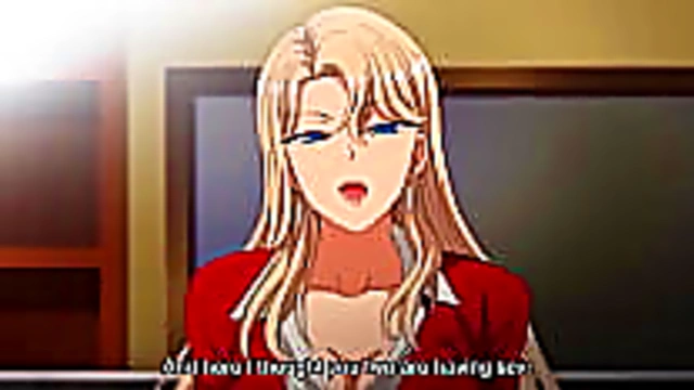 Hot Hentai Compilation Shows Couples Having Intense Sex Scenes