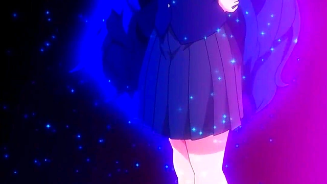 Hot Hentai Compilation Shows Couples Having Intense Sex Scenes