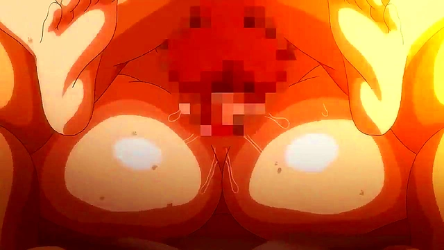 Hot Hentai Compilation Shows Couples Having Intense Sex Scenes