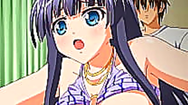 Virgin Princess Gets Public Foot-Job & Swimsuit Blowjob For Creampie