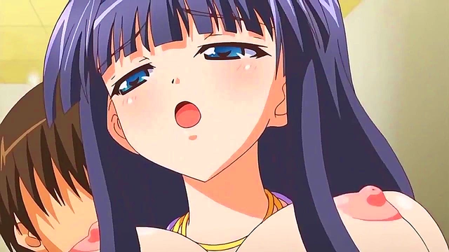 Virgin Princess Gets Public Foot-Job & Swimsuit Blowjob For Creampie