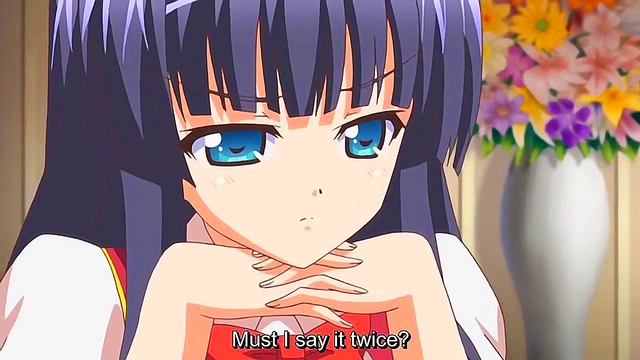 Virgin Princess Gets Public Foot-Job & Swimsuit Blowjob For Creampie