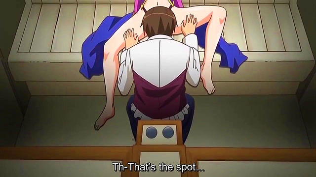 Virgin Princess Gets Public Foot-Job & Swimsuit Blowjob For Creampie