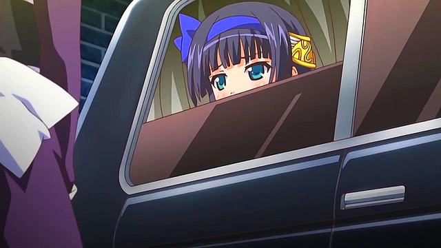 Virgin Princess Gets Public Foot-Job & Swimsuit Blowjob For Creampie