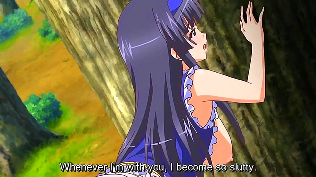 Virgin Princess Gets Public Foot-Job & Swimsuit Blowjob For Creampie