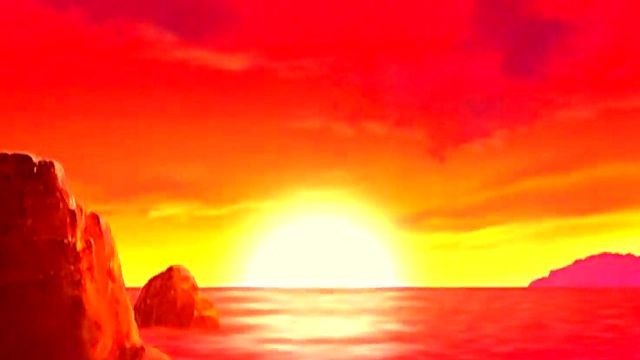 Redhead Asian Babe Squirts Publicly During Doggy Anal Sex Showdown