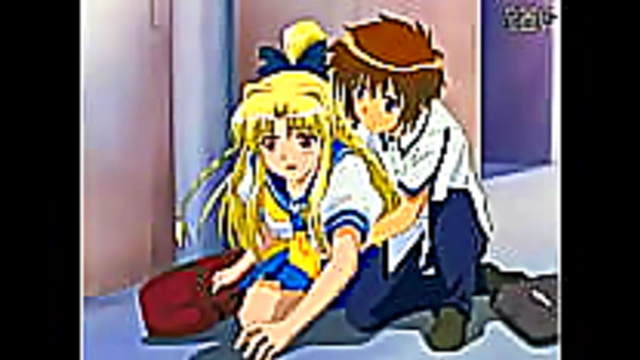 Hermanastra Sucks Japanese Dick Hard Before Amateur Anal Sex