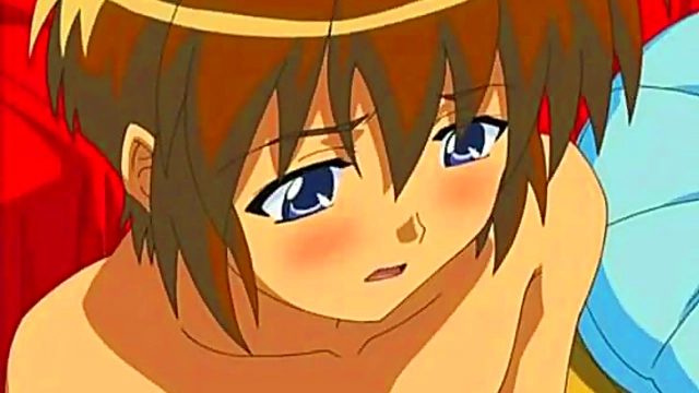 Hermanastra Sucks Japanese Dick Hard Before Amateur Anal Sex