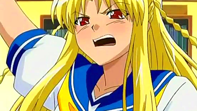 Hermanastra Sucks Japanese Dick Hard Before Amateur Anal Sex