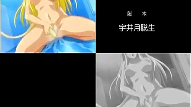 Hermanastra Sucks Japanese Dick Hard Before Amateur Anal Sex