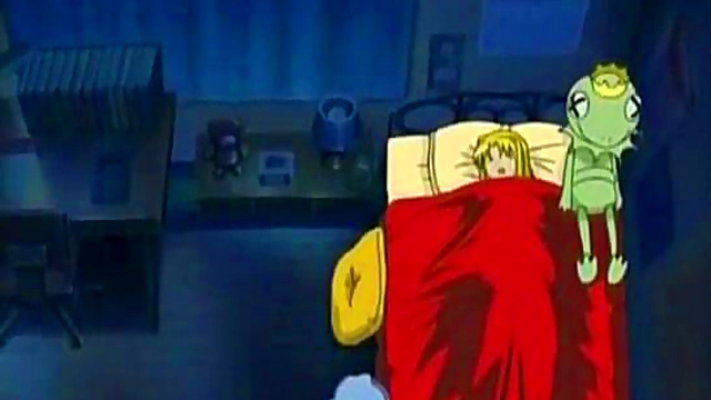 Hermanastra Sucks Japanese Dick Hard Before Amateur Anal Sex