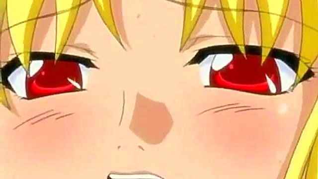 Hermanastra Sucks Japanese Dick Hard Before Amateur Anal Sex