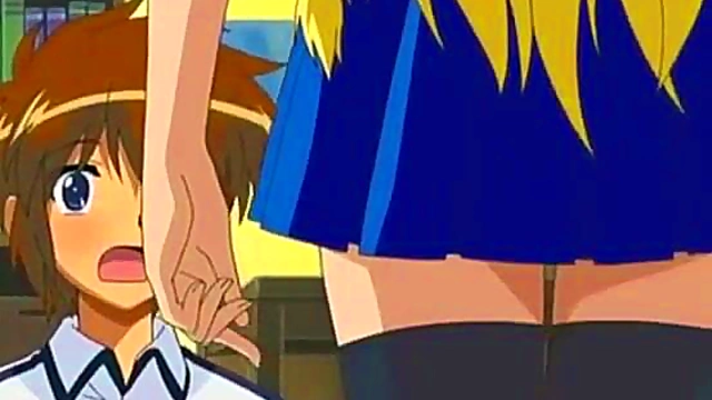 Hermanastra Sucks Japanese Dick Hard Before Amateur Anal Sex