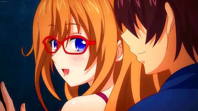 Horny Anime Mom's Dirty Toy Fantasies Exposed - Hardcore Sex Toys Delight!